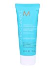 Moroccanoil Weightless Hydrating Mask - Travel Size 75 ml