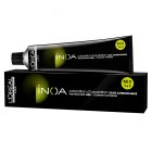 Loreal inoa color Bleu MIX  