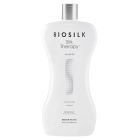 BioSilk Silk Therapy Shampoo (N) 1006 ml