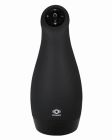 Otouch Airturn3 Masturbator