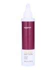 Milk Shake Direct Colour - Eggplant 200 ml