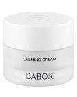 Babor Calming Cream