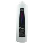 Loreal Beize Diactivateur 15 VOL 4,5% 1000 ml