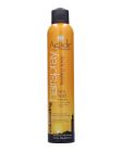 Agadir Argan Oil Volumizing Hairspray Finishing Spray