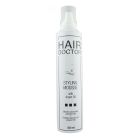 Hair Doctor Styling Mousse 300 ml