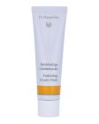 Dr. Hauschka Hydrating Cream Mask