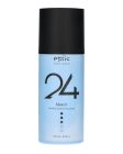 Epiic Nr. 24 Mess'it Flexible Texturizing Spray