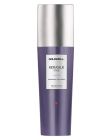 Goldwell Kerasilk Style Enhancing Curl Creme  75 ml