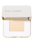 Jane Iredale Purepressed Eye Shadow Oyster