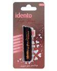 Idento Lip Gloss Multivitamin