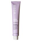 Milk Shake Creative Conditioning Permanent Colour 6.35-6GM Golden Mahogany Dark Blond   100 ml