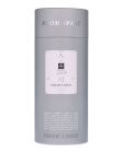 Excellent Houseware Aroma Di Rogito Room Spray Fresh Linen