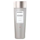 Goldwell Kerasilk Reconstruct Shampoo 250 ml