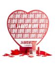 loveboxxx-valentines-kalender.jpg