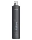 Revlon Style Masters Modular Medium Hold Hairspray (N) 500 ml