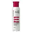 Goldwell Elumen High-Performance PURE PK@all 