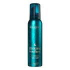 Kerastase - Mousse Bouffante 150 ml