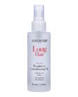 La Biosthetique Long Hair Weightless Conditioning Oil (Without Box)