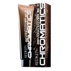 REDKEN Chromatics Beyond Covers 7NW 