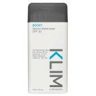 Milk & Co Boost Sports Moisturiser SPF 30 375 ml