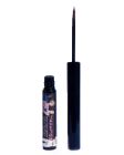 The Balm Schwing Brown Lid-Quid Eyeliner