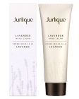Jurlique Lavender Hand Cream 125 ml
