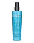 Osmo Extreme Gel Spray Extra Fiem Hold Styler