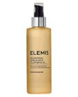 Elemis Nourishing Omega-Rich Cleansing Oil 195 ml