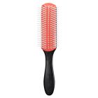 Denman Classic Styling Brush D3 
