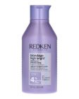 Redken Blondage High Bright Shampoo