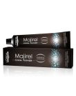 Loreal Prof. Majirel Cool Cover 4,88 50 ml