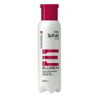 Goldwell Elumen High-Performance PURE TQ@all 