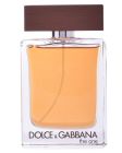 Dolce & Gabbana The One EDT