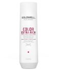 Goldwell Color Extra Rich Brilliance Shampoo (N) 250 ml