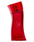 Bruno Banani Women's Best EDP