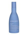 Björn Axén Repair Shampoo