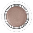 Elf Smudge Pot - Crusin' Chic (81525)