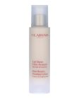 Clarins Bust Beauty Firming Lotion