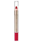 Jane Iredale - PlayOn Lip Crayon - Hot 2 g