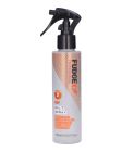 Fudge Style Salt Spray (N) 150 ml