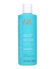 Moroccanoil Smoothing Shampoo 250 ml