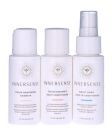 Innersense Color Travel Trio