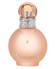 Britney Spears Naked Fantasy EDT