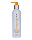 GK Hair Anti-Dandruff Shampoo
