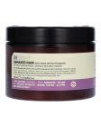 Insight Damaged Hair Restructurizing Hair Mask