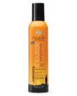 Agadir Argan Oil Mousse Styling Formular 