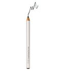 Elf Brightening Eyeliner Pencil - Ash (1005) 