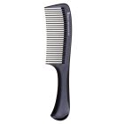 Denman Grooming Comb DC09 