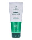 The Body Shop Edelweiss Cleansing Concentrate