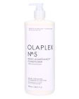 OLAPLEX No. 5 Bond Maintenance Conditioner